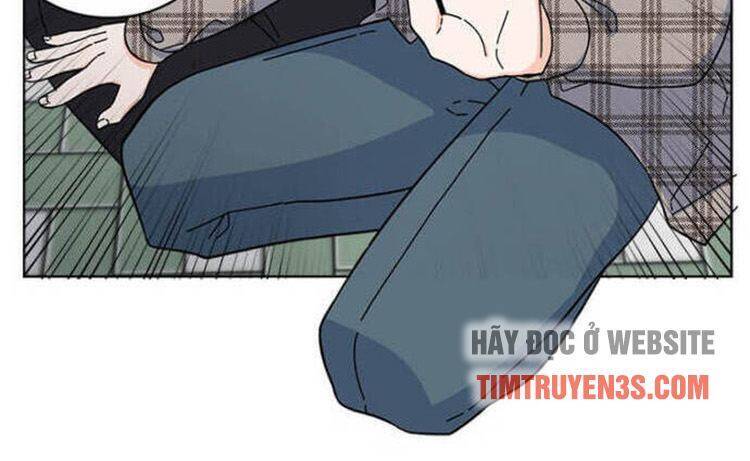 Quản Lý Cấp Cao Nhất Của Năm Chapter 12 - Trang 2