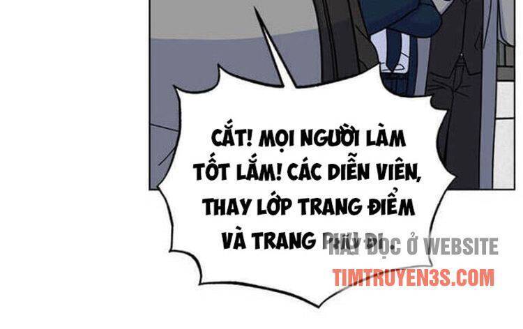 Quản Lý Cấp Cao Nhất Của Năm Chapter 12 - Trang 2