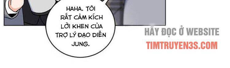 Quản Lý Cấp Cao Nhất Của Năm Chapter 12 - Trang 2