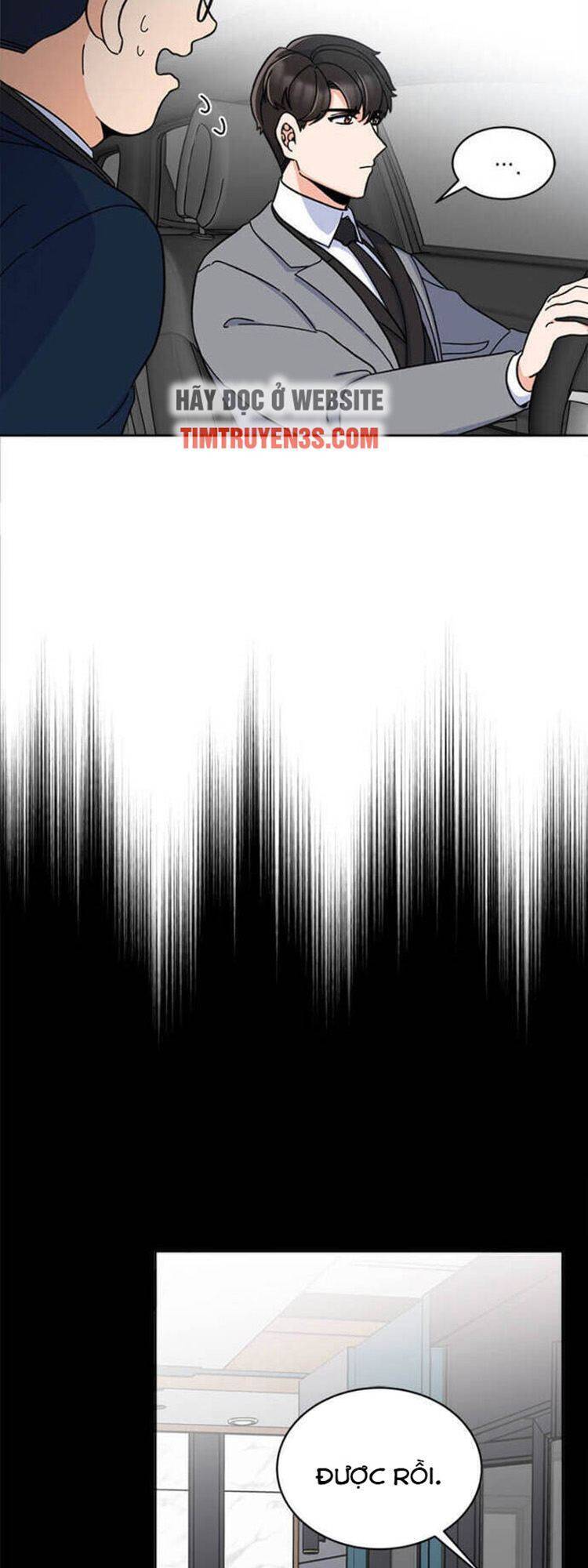 Quản Lý Cấp Cao Nhất Của Năm Chapter 12 - Trang 2