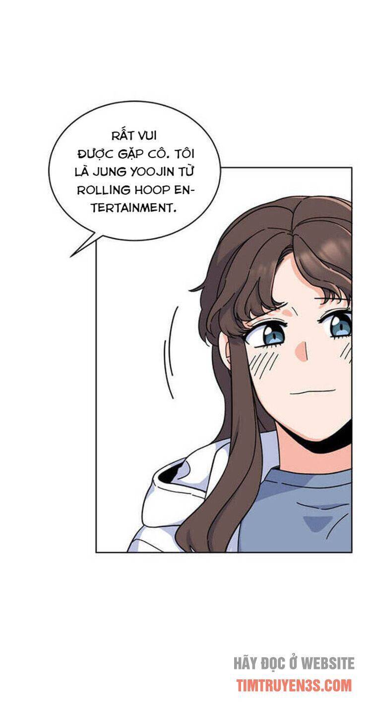 Quản Lý Cấp Cao Nhất Của Năm Chapter 12 - Trang 2
