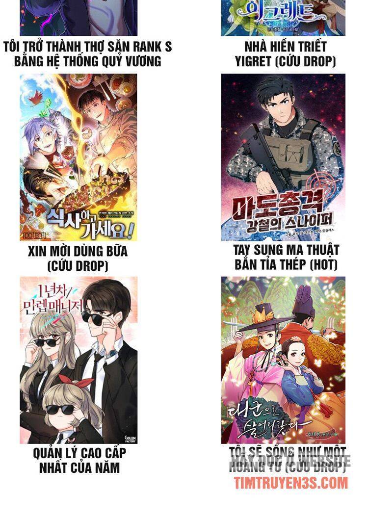 Quản Lý Cấp Cao Nhất Của Năm Chapter 12 - Trang 2