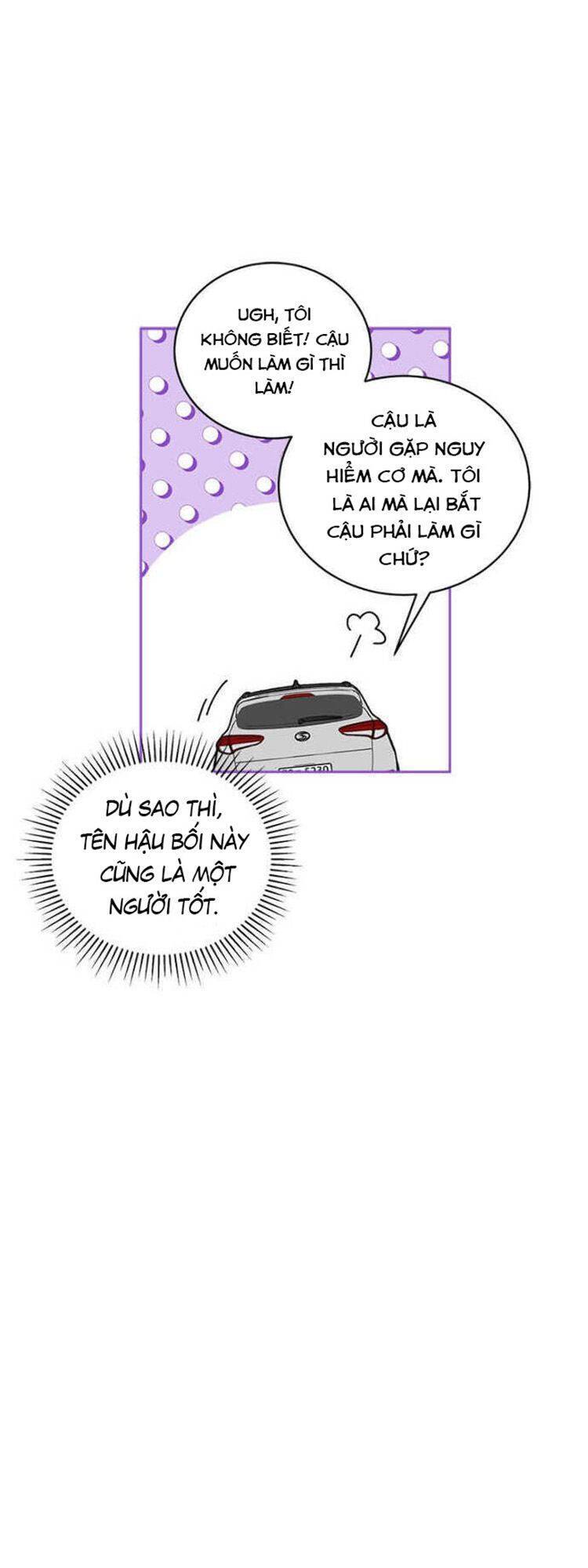 Quản Lý Cấp Cao Nhất Của Năm Chapter 12 - Trang 2