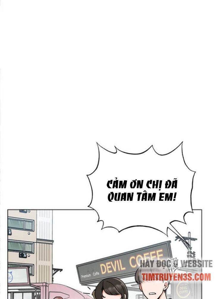 Quản Lý Cấp Cao Nhất Của Năm Chapter 13 - Trang 2