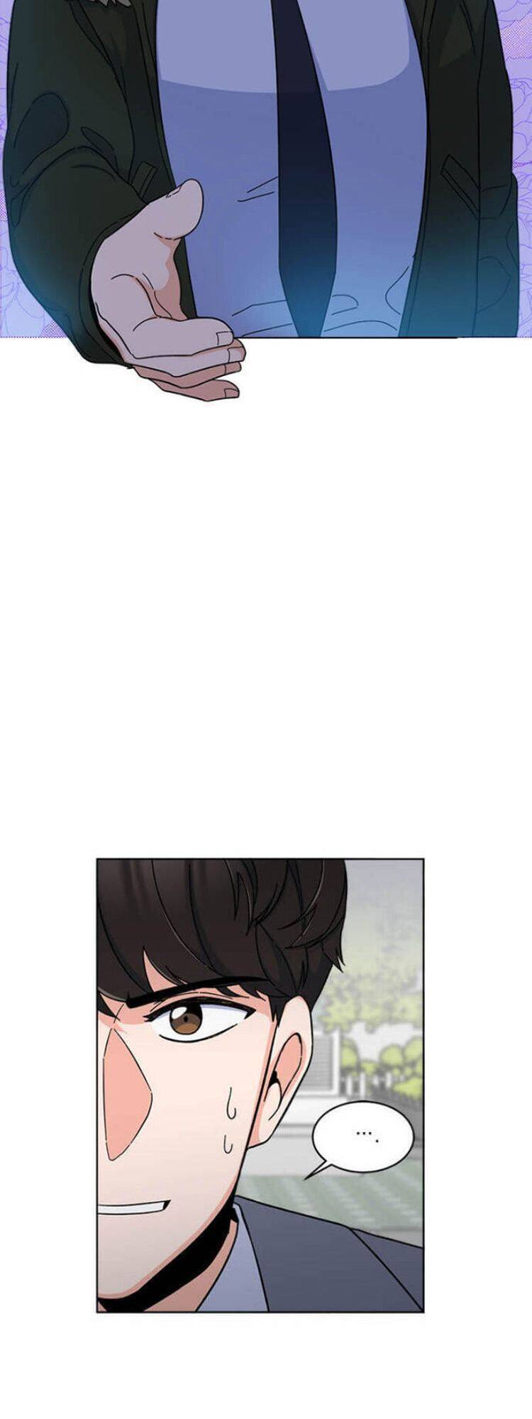 Quản Lý Cấp Cao Nhất Của Năm Chapter 13 - Trang 2