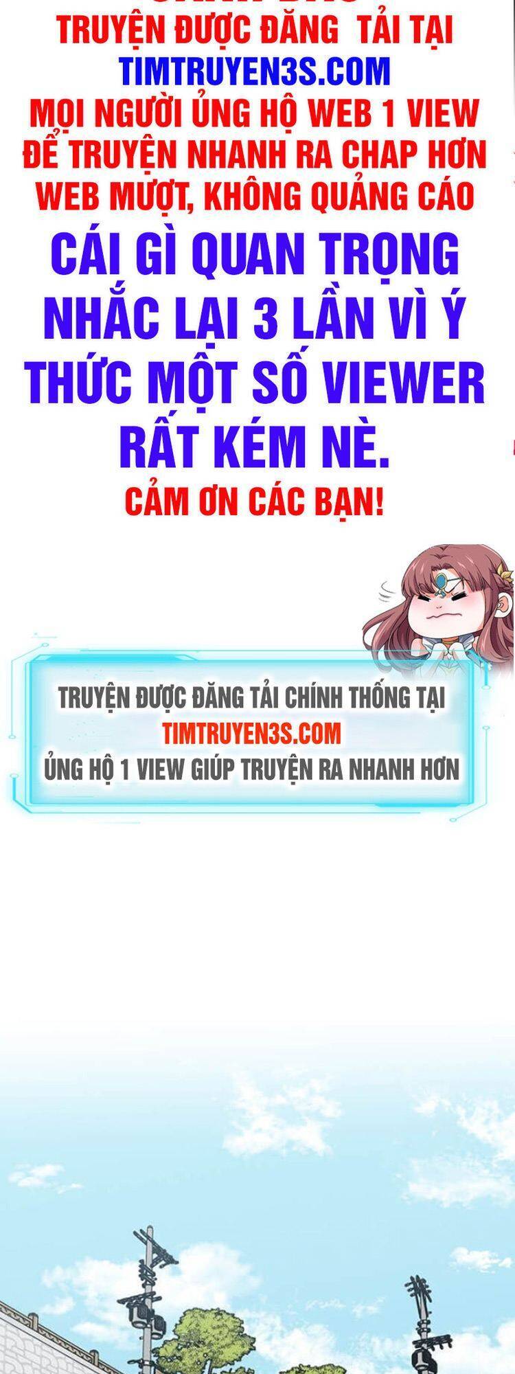 Quản Lý Cấp Cao Nhất Của Năm Chapter 13 - Trang 2