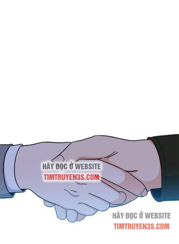 Quản Lý Cấp Cao Nhất Của Năm Chapter 13 - Trang 2