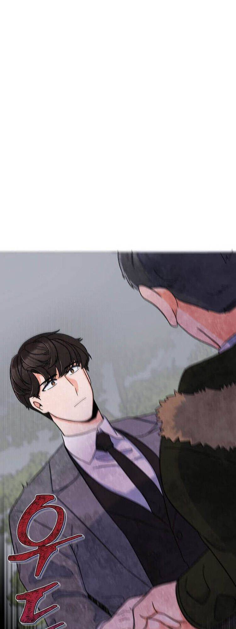 Quản Lý Cấp Cao Nhất Của Năm Chapter 13 - Trang 2