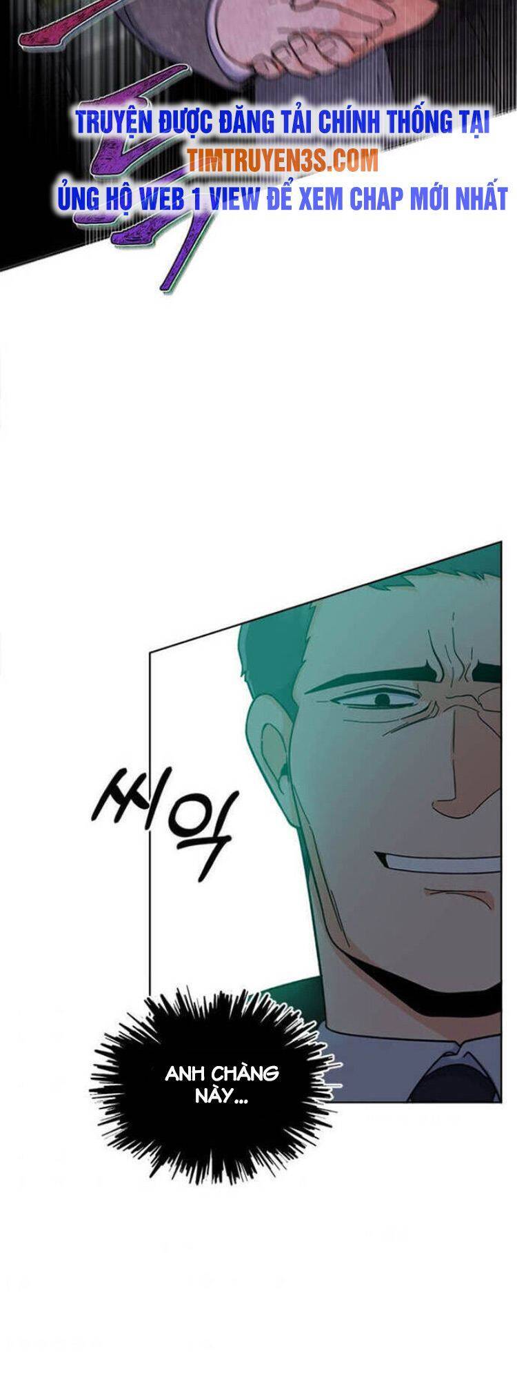 Quản Lý Cấp Cao Nhất Của Năm Chapter 13 - Trang 2