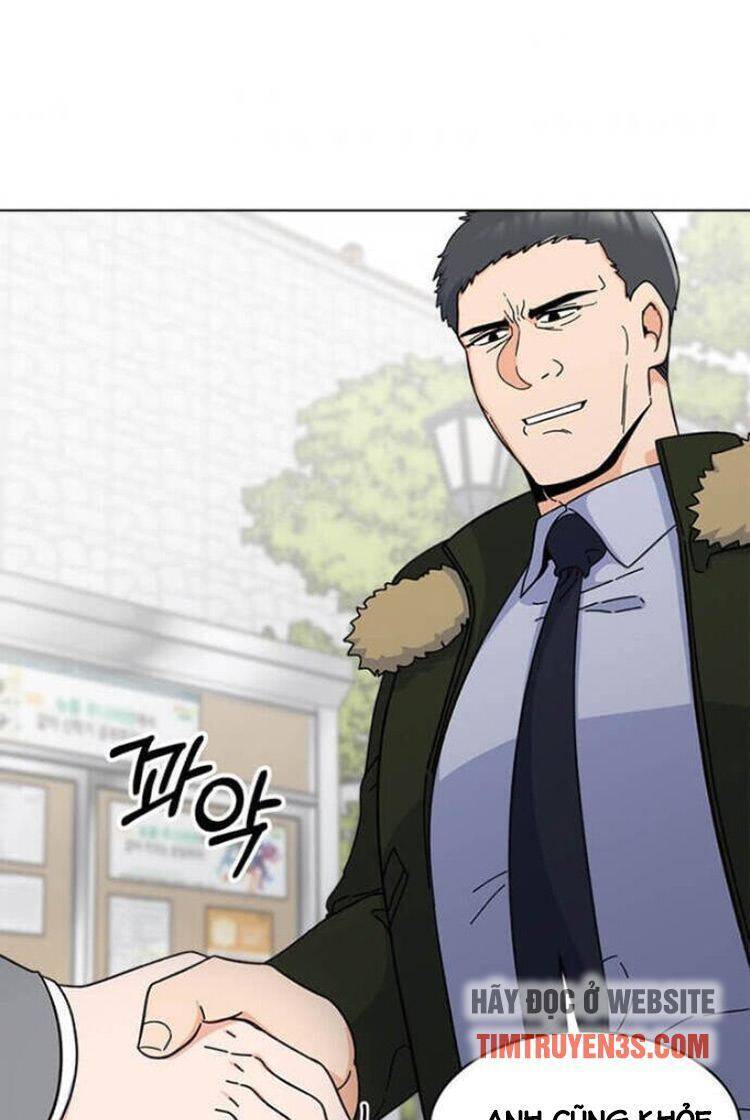 Quản Lý Cấp Cao Nhất Của Năm Chapter 13 - Trang 2