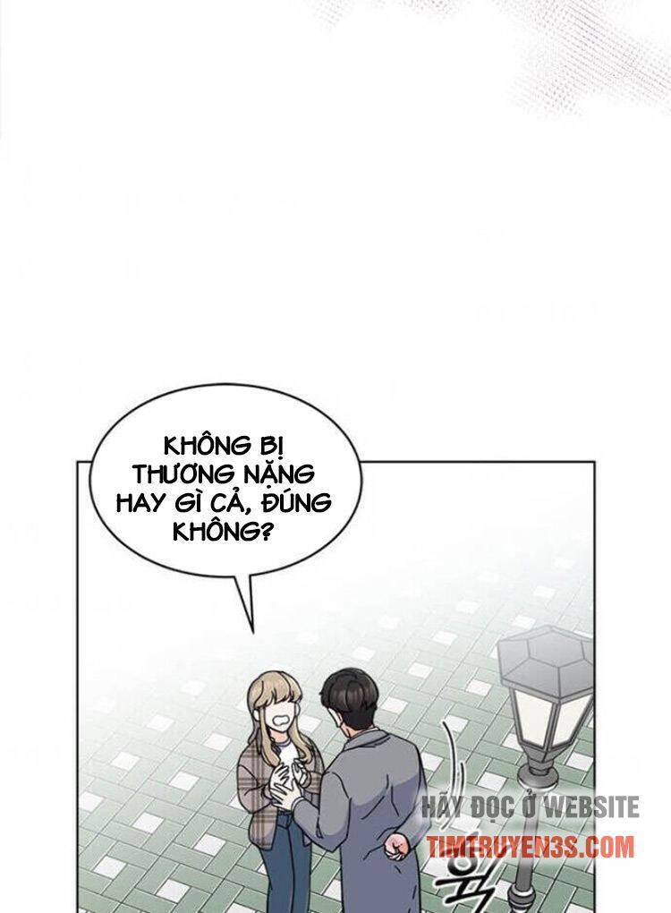 Quản Lý Cấp Cao Nhất Của Năm Chapter 13 - Trang 2