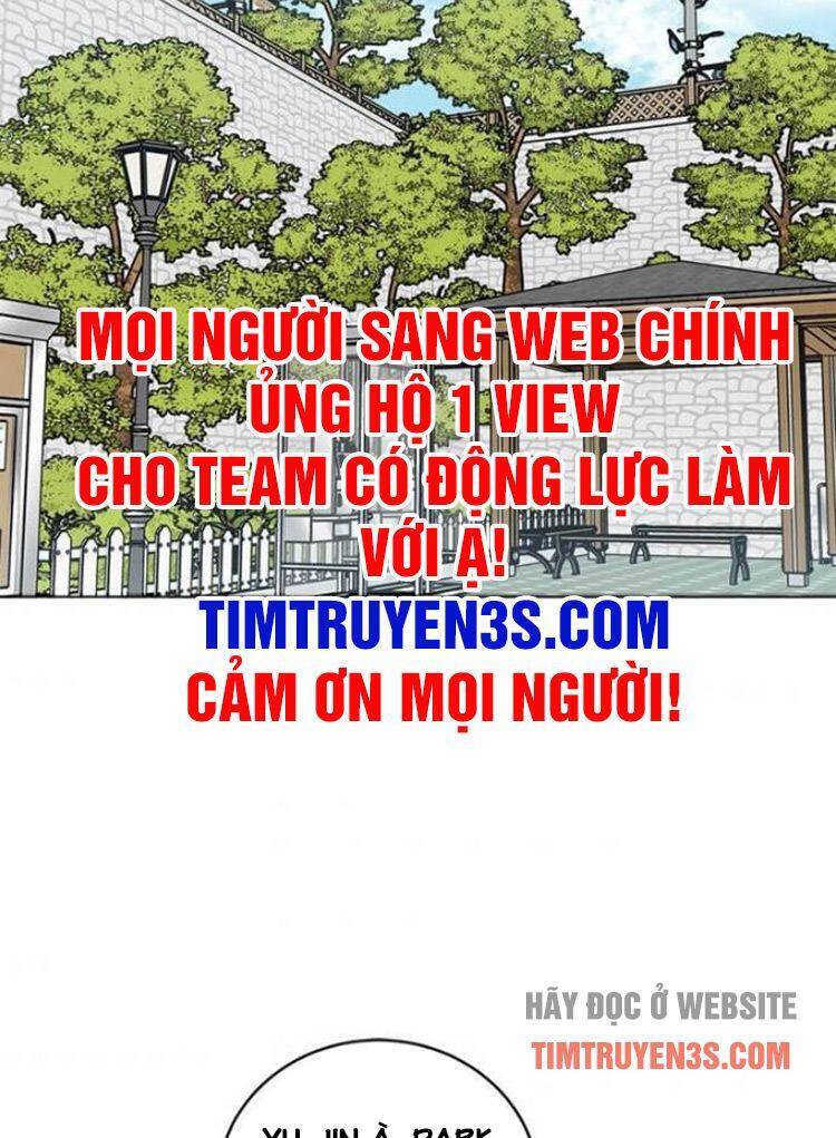 Quản Lý Cấp Cao Nhất Của Năm Chapter 13 - Trang 2