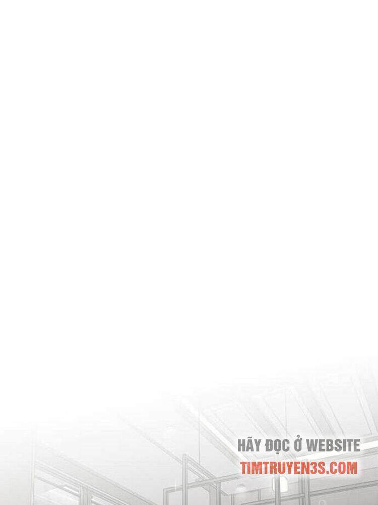 Quản Lý Cấp Cao Nhất Của Năm Chapter 13 - Trang 2