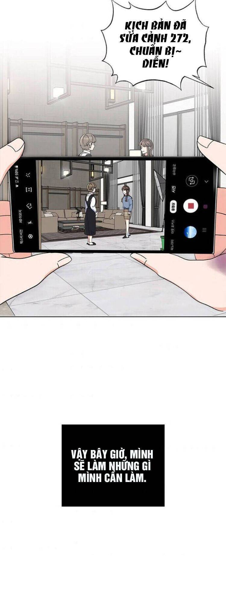 Quản Lý Cấp Cao Nhất Của Năm Chapter 13 - Trang 2