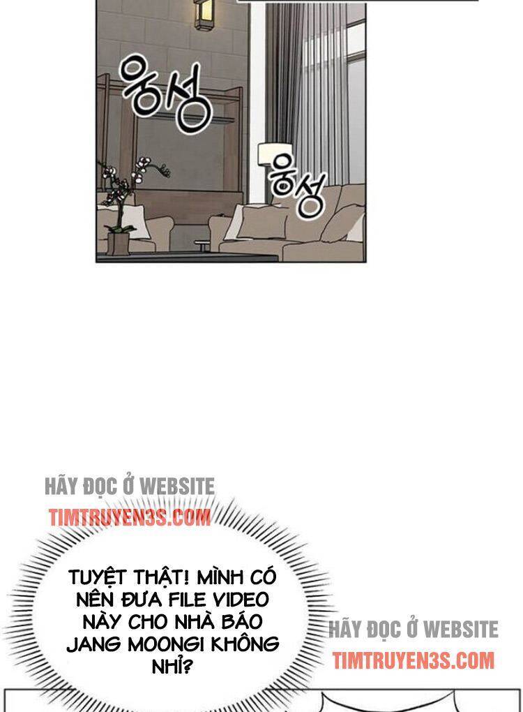 Quản Lý Cấp Cao Nhất Của Năm Chapter 13 - Trang 2