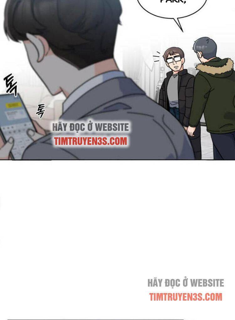 Quản Lý Cấp Cao Nhất Của Năm Chapter 13 - Trang 2