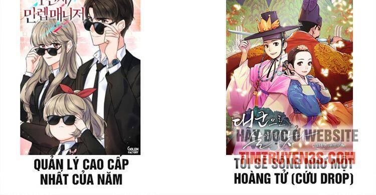 Quản Lý Cấp Cao Nhất Của Năm Chapter 13 - Trang 2