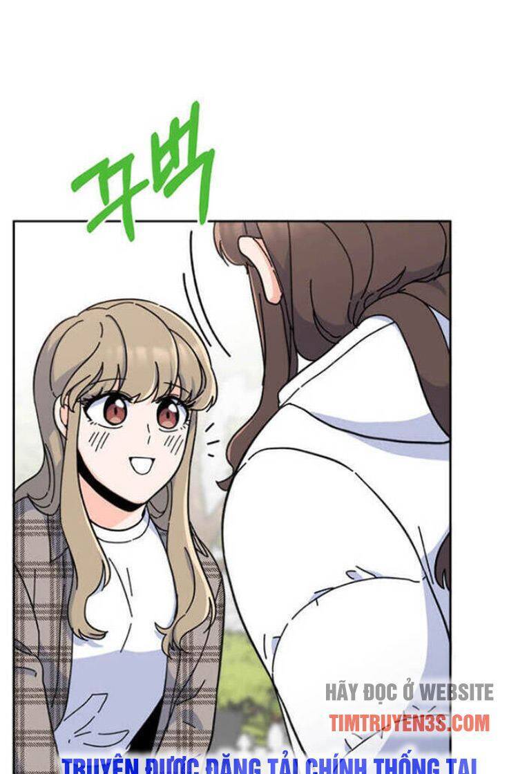 Quản Lý Cấp Cao Nhất Của Năm Chapter 13 - Trang 2