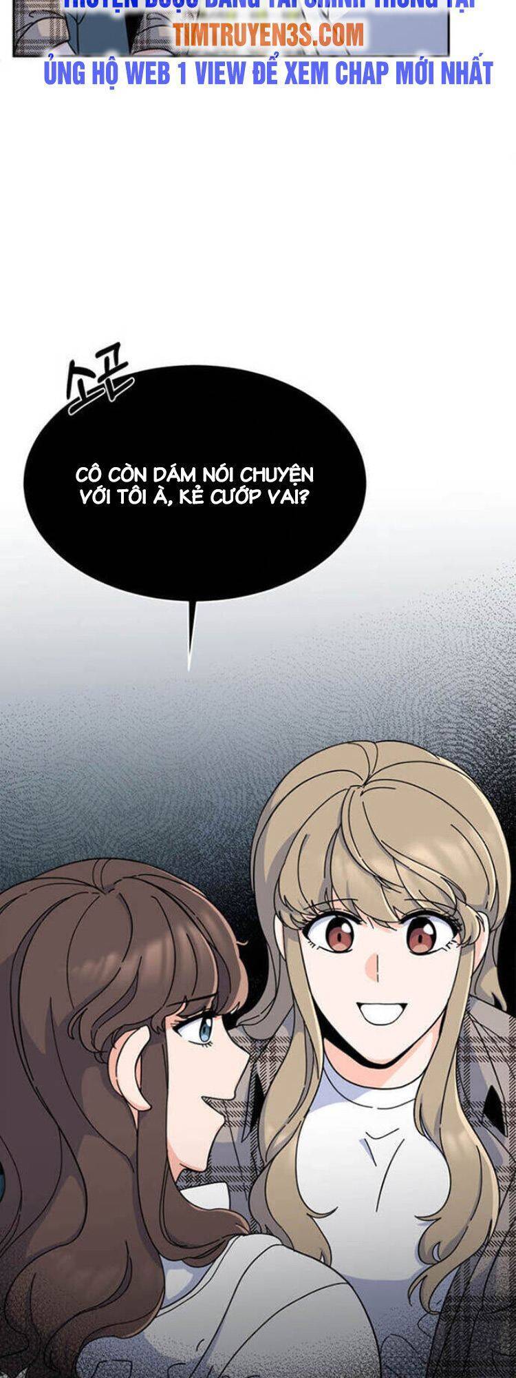 Quản Lý Cấp Cao Nhất Của Năm Chapter 13 - Trang 2