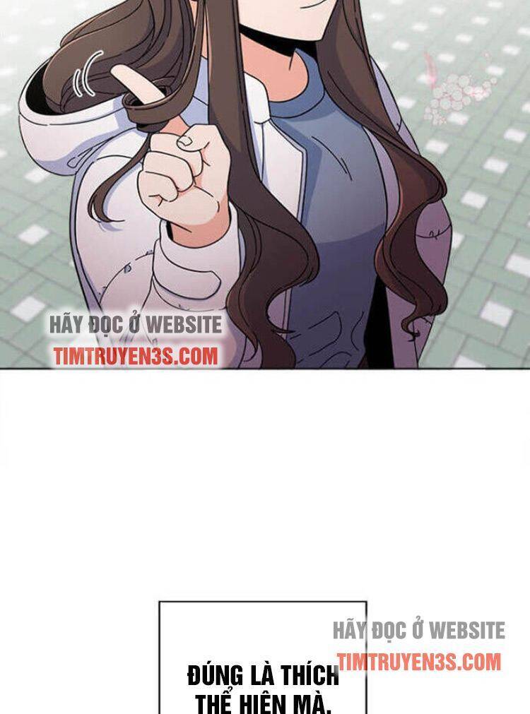 Quản Lý Cấp Cao Nhất Của Năm Chapter 13 - Trang 2