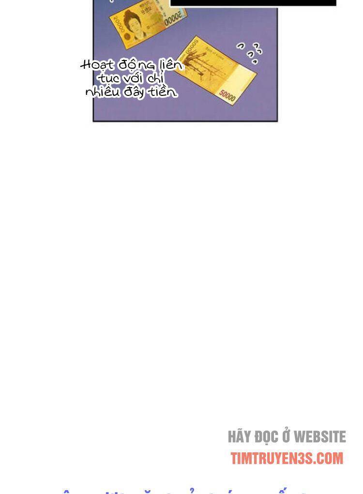 Quản Lý Cấp Cao Nhất Của Năm Chapter 14 - Trang 2