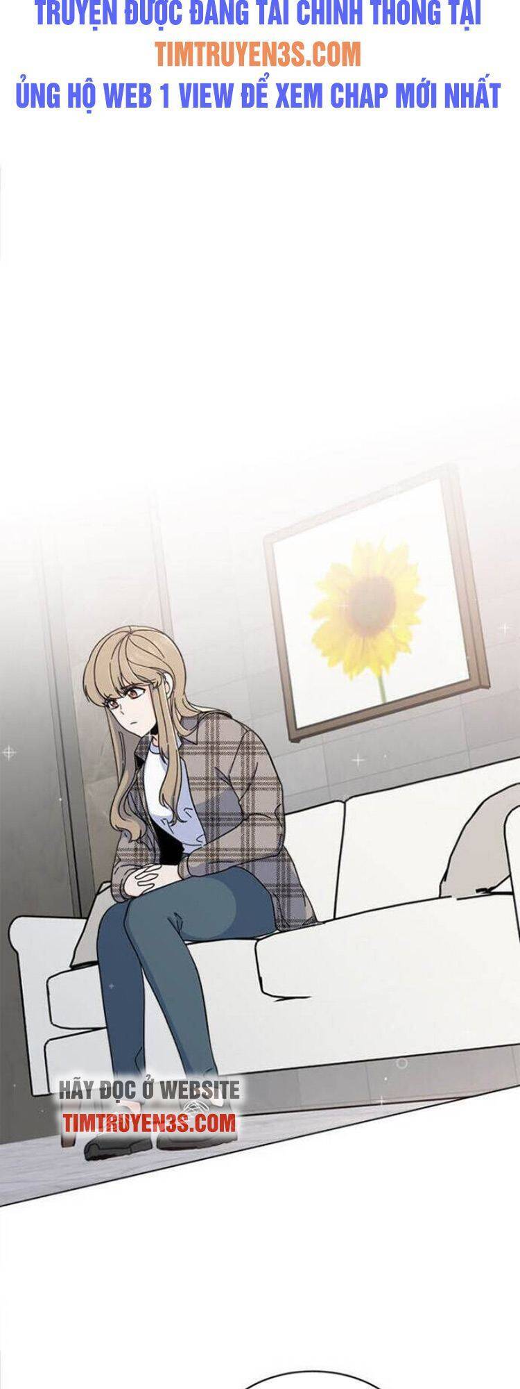 Quản Lý Cấp Cao Nhất Của Năm Chapter 14 - Trang 2