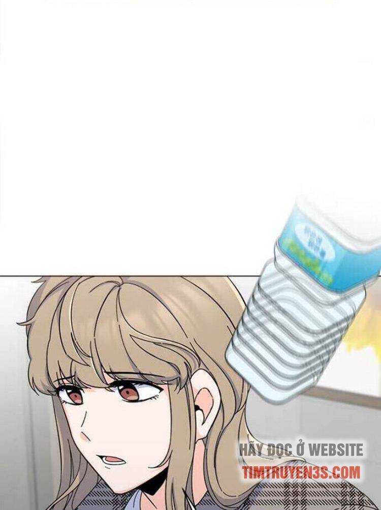 Quản Lý Cấp Cao Nhất Của Năm Chapter 14 - Trang 2