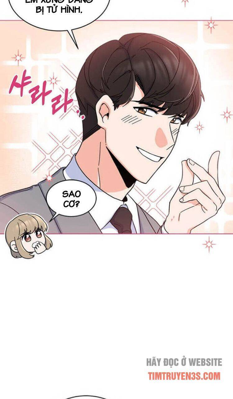 Quản Lý Cấp Cao Nhất Của Năm Chapter 14 - Trang 2