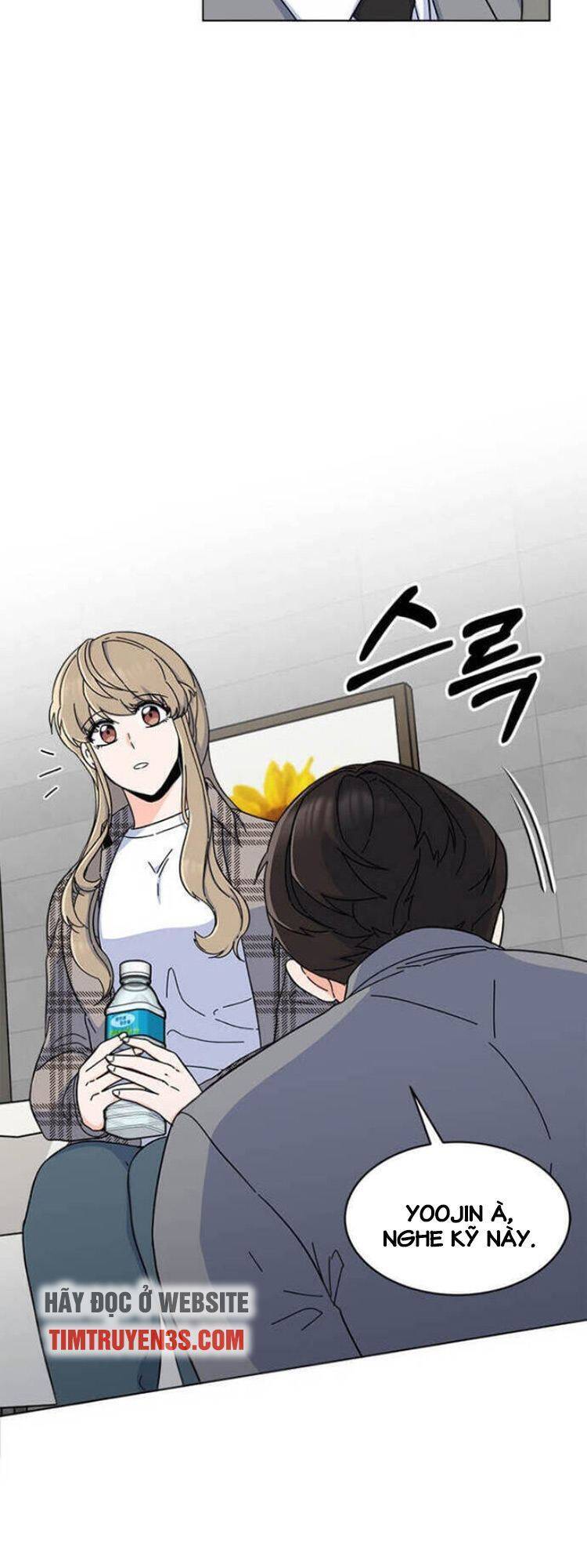 Quản Lý Cấp Cao Nhất Của Năm Chapter 14 - Trang 2