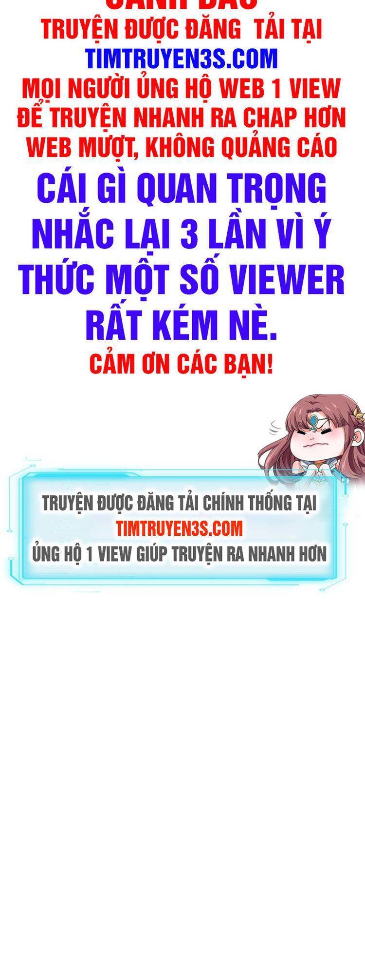 Quản Lý Cấp Cao Nhất Của Năm Chapter 14 - Trang 2