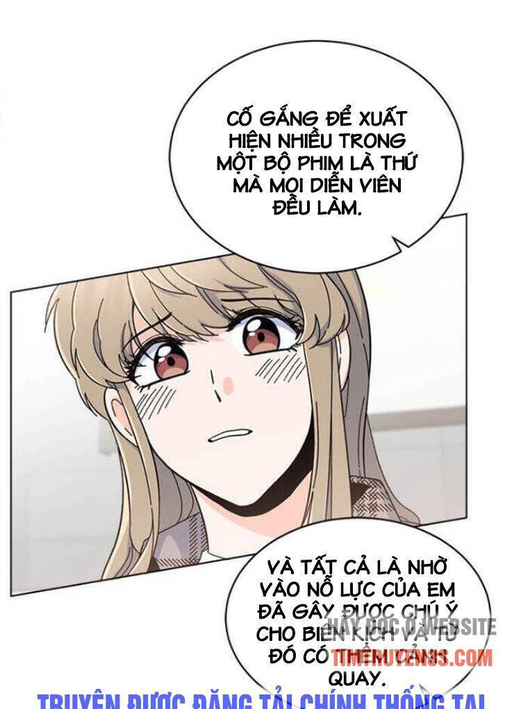 Quản Lý Cấp Cao Nhất Của Năm Chapter 14 - Trang 2