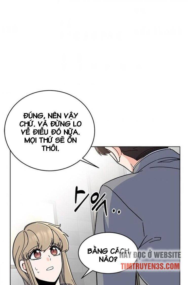 Quản Lý Cấp Cao Nhất Của Năm Chapter 14 - Trang 2