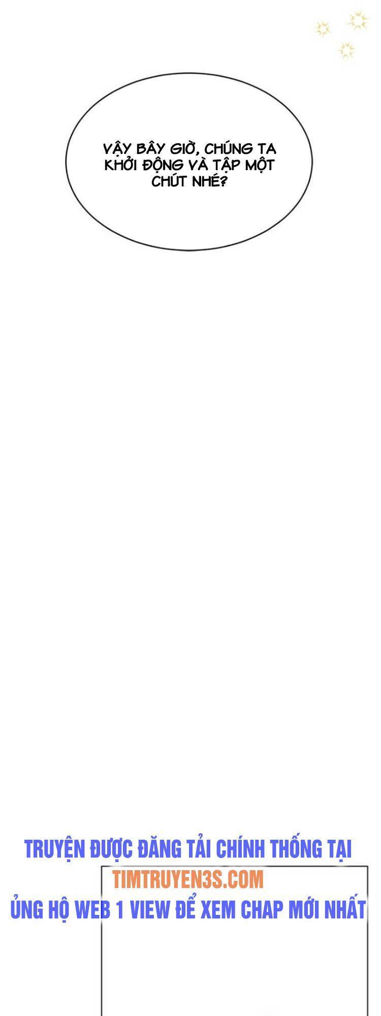 Quản Lý Cấp Cao Nhất Của Năm Chapter 14 - Trang 2