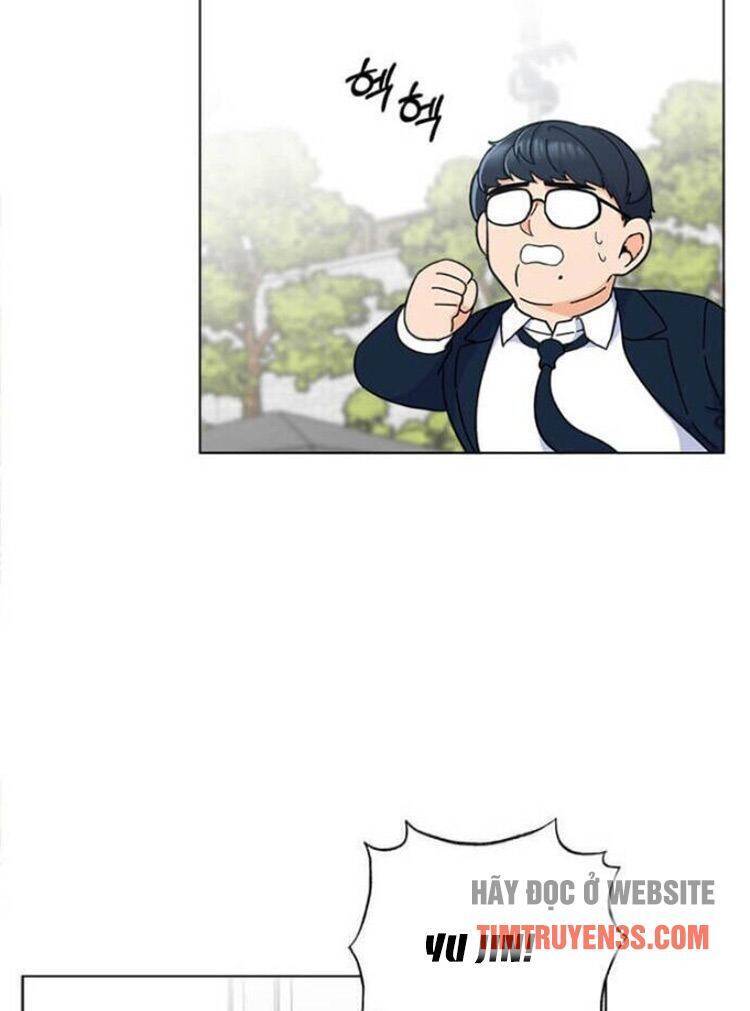Quản Lý Cấp Cao Nhất Của Năm Chapter 14 - Trang 2