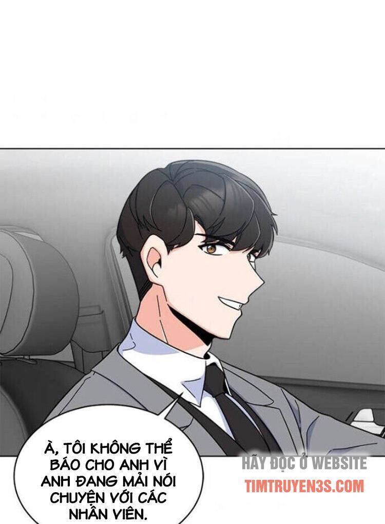 Quản Lý Cấp Cao Nhất Của Năm Chapter 14 - Trang 2