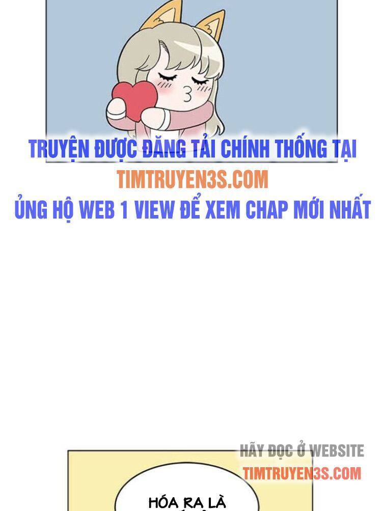 Quản Lý Cấp Cao Nhất Của Năm Chapter 14 - Trang 2