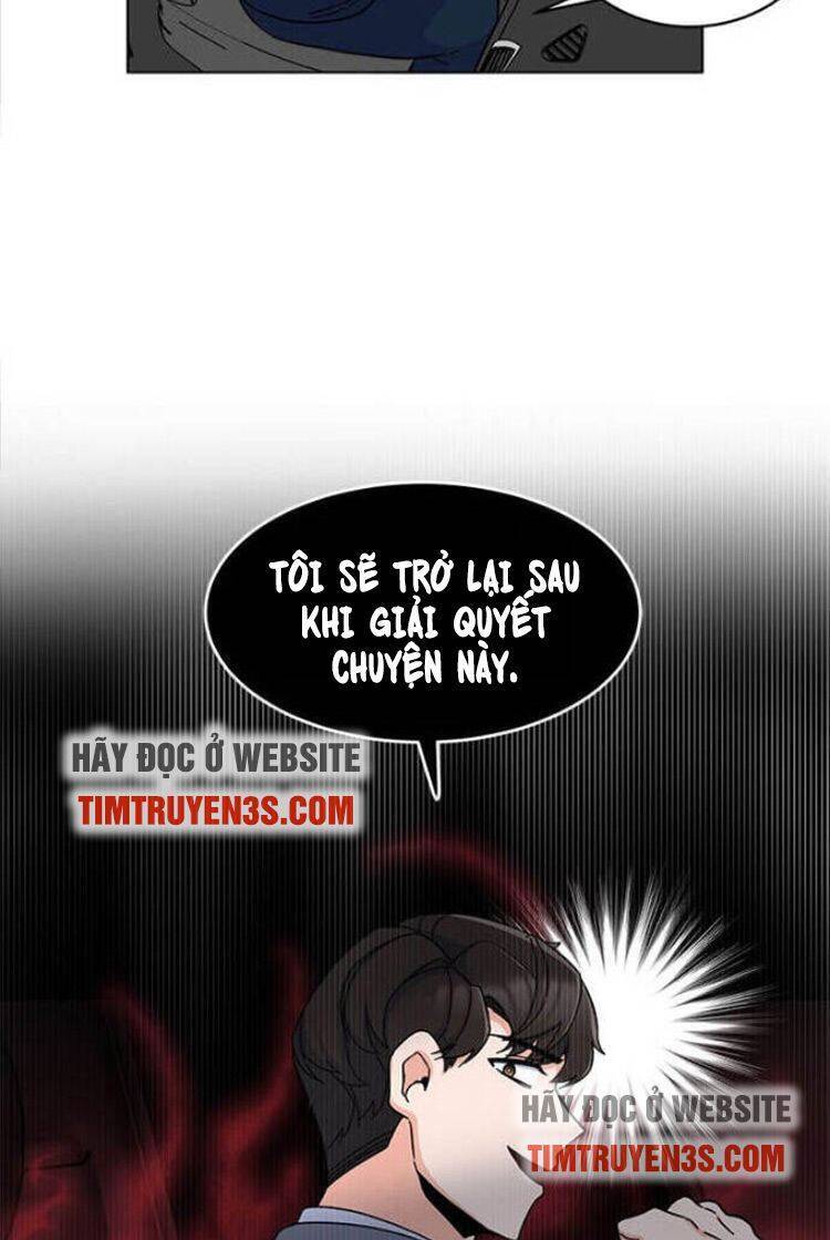 Quản Lý Cấp Cao Nhất Của Năm Chapter 14 - Trang 2