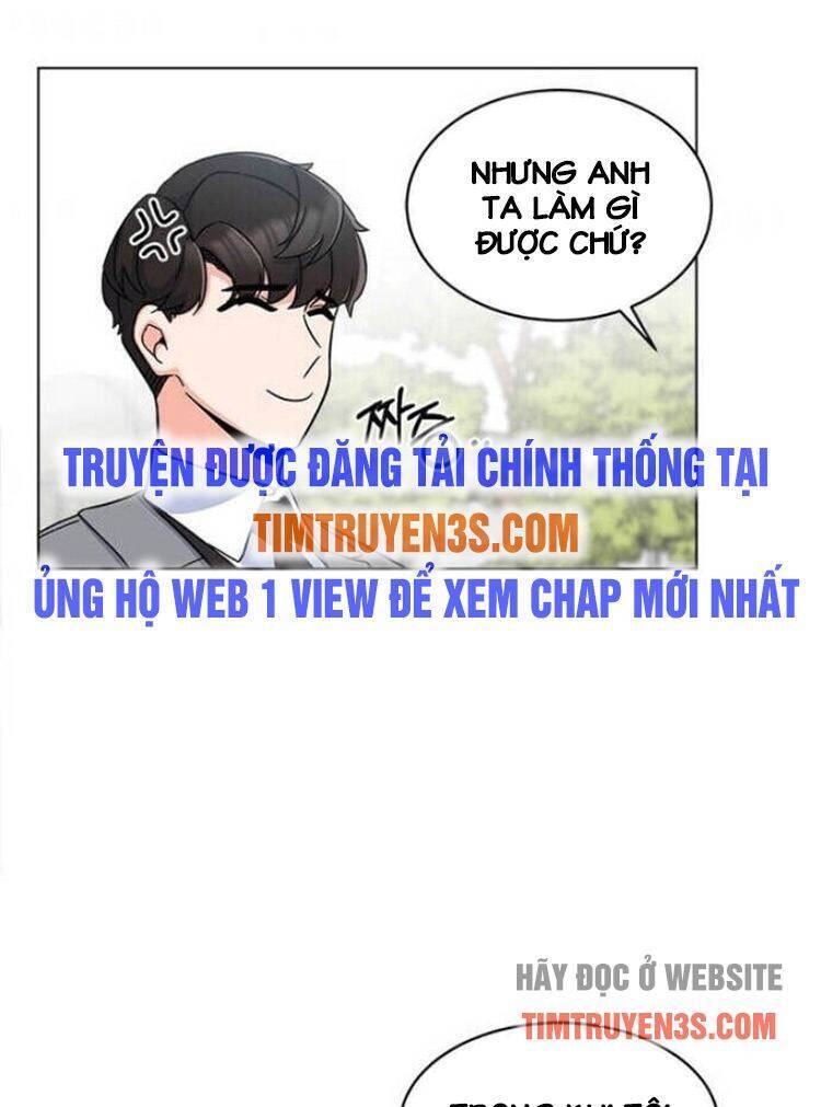 Quản Lý Cấp Cao Nhất Của Năm Chapter 14 - Trang 2