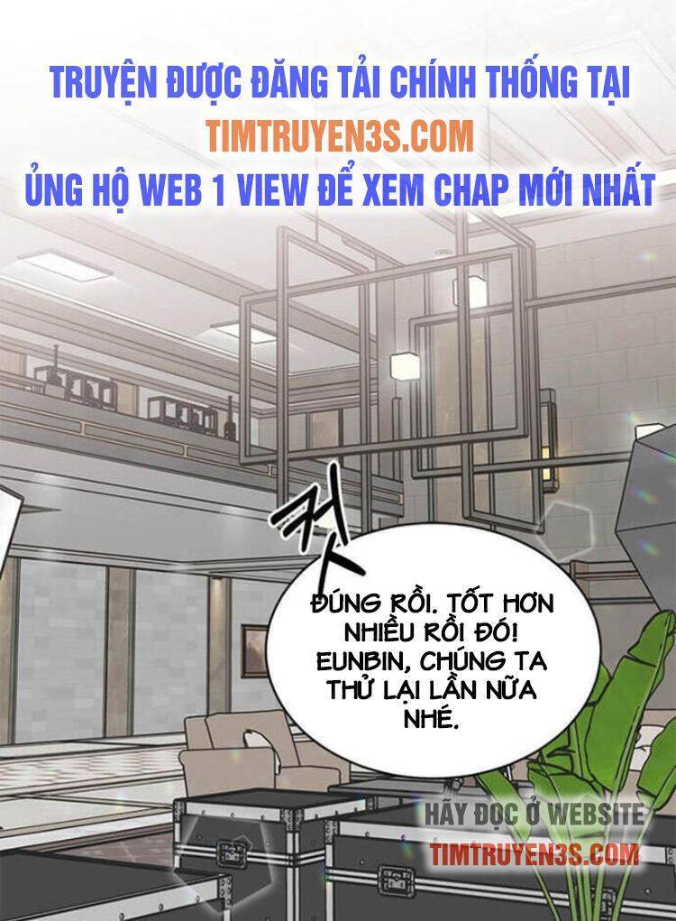 Quản Lý Cấp Cao Nhất Của Năm Chapter 14 - Trang 2