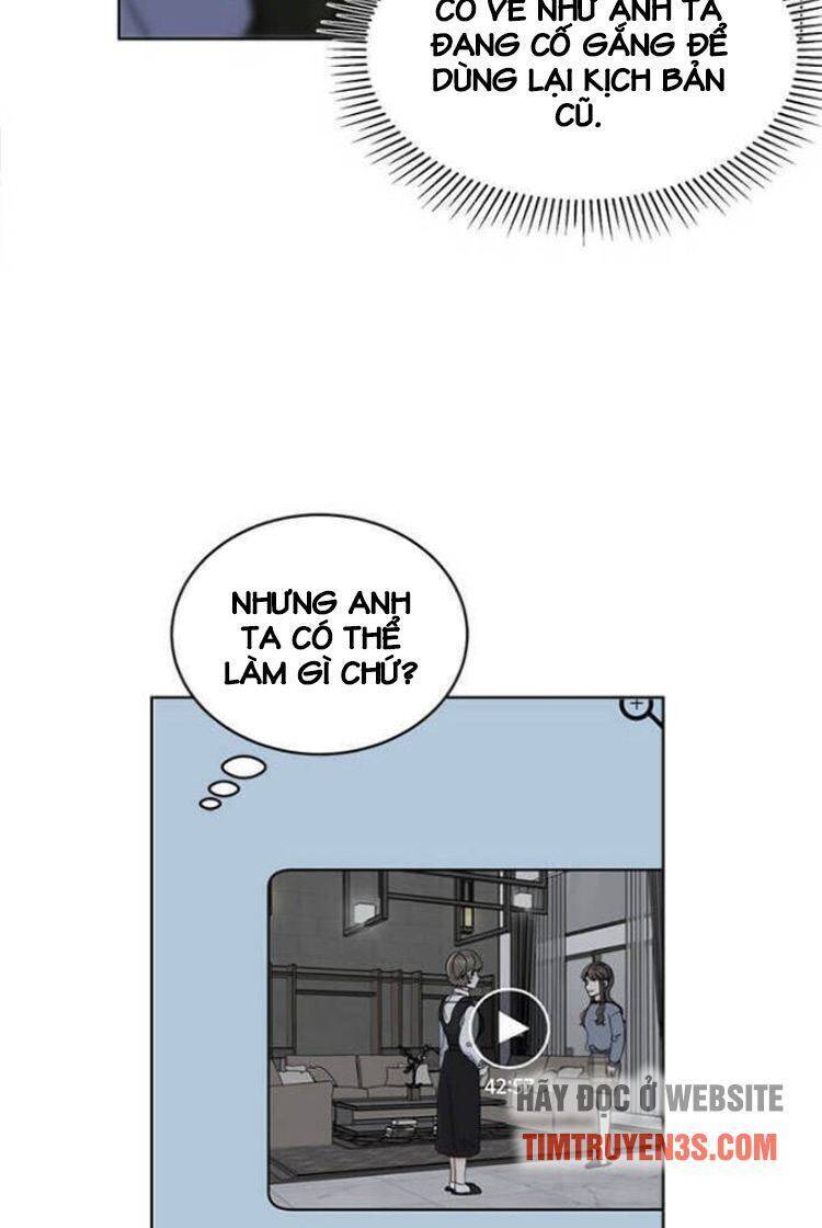 Quản Lý Cấp Cao Nhất Của Năm Chapter 14 - Trang 2