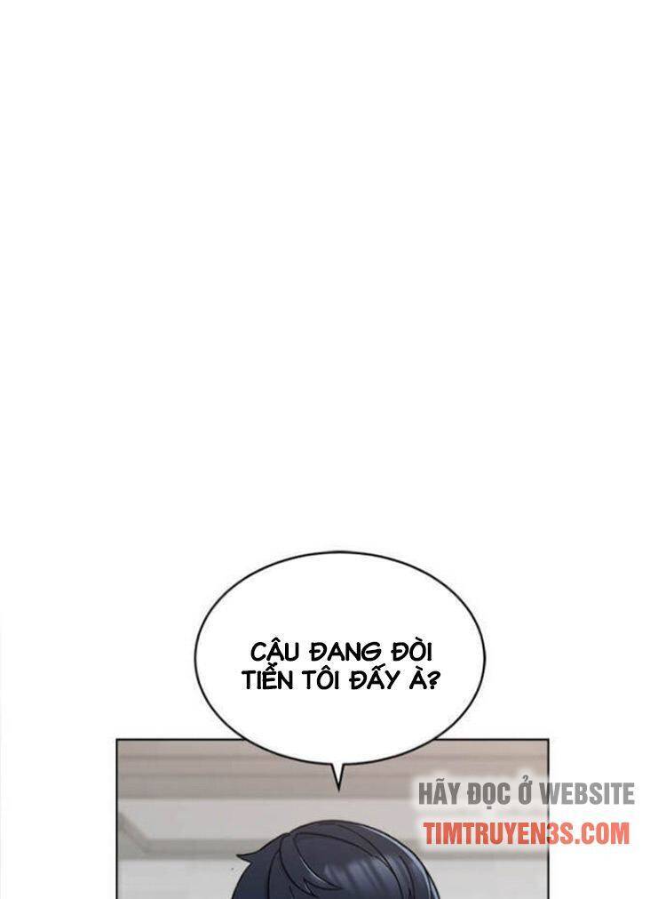 Quản Lý Cấp Cao Nhất Của Năm Chapter 14 - Trang 2