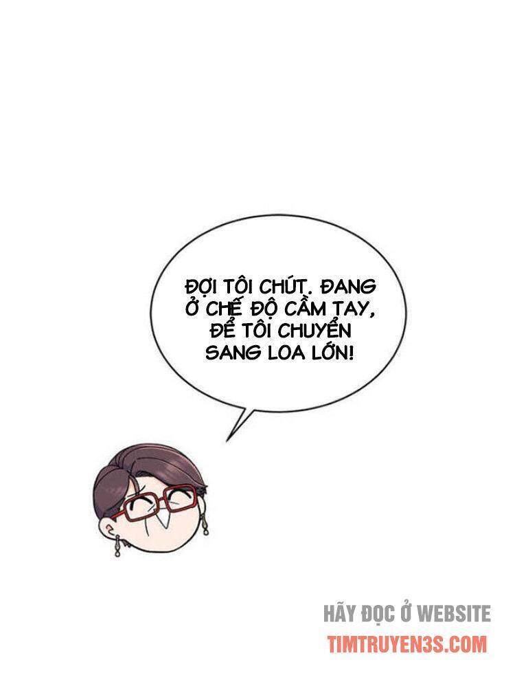 Quản Lý Cấp Cao Nhất Của Năm Chapter 15 - Trang 2