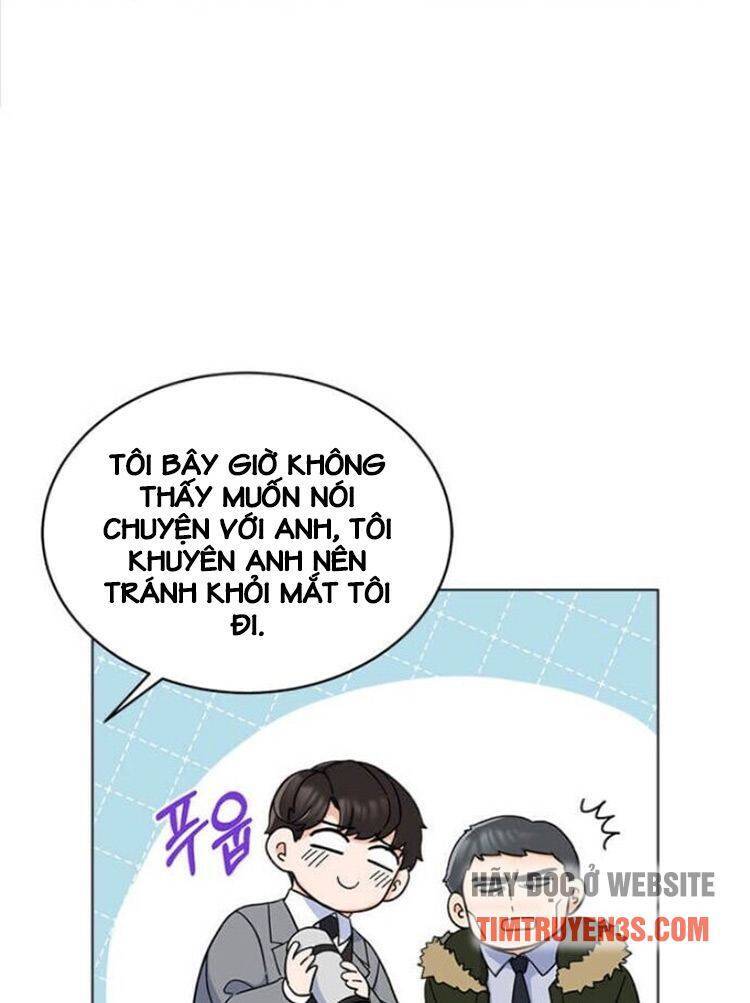 Quản Lý Cấp Cao Nhất Của Năm Chapter 15 - Trang 2