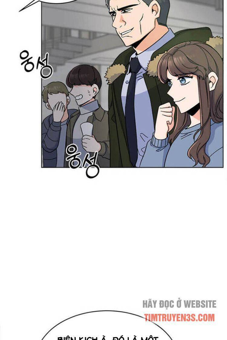 Quản Lý Cấp Cao Nhất Của Năm Chapter 15 - Trang 2