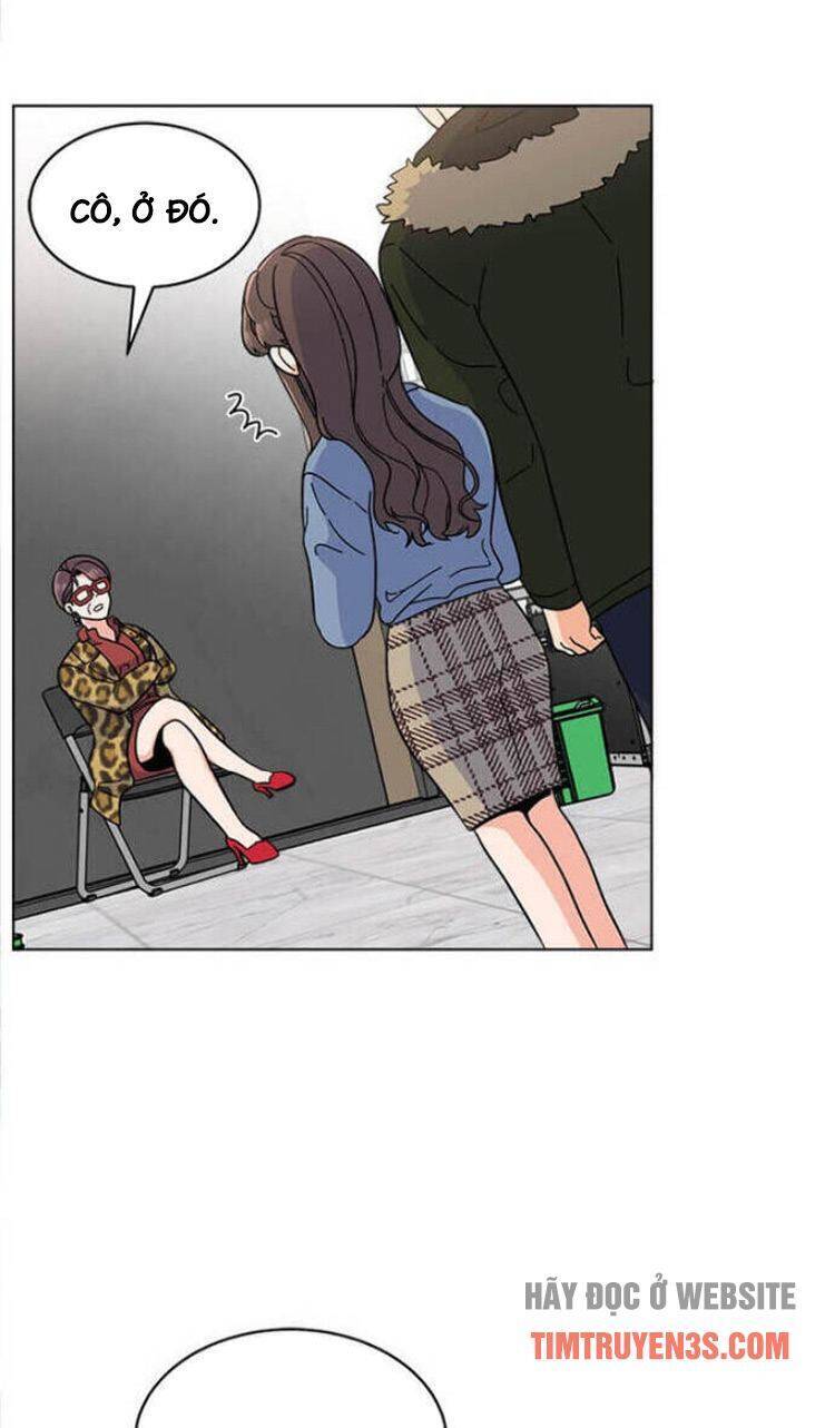 Quản Lý Cấp Cao Nhất Của Năm Chapter 15 - Trang 2