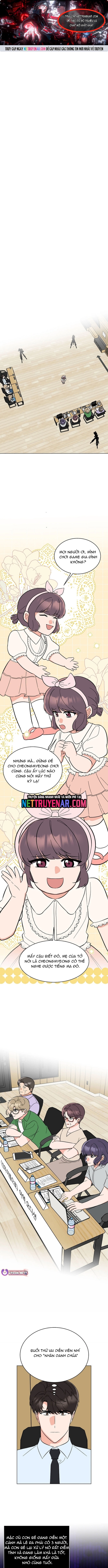 Quản Lý Cấp Cao Nhất Của Năm Chapter 155 - Trang 2