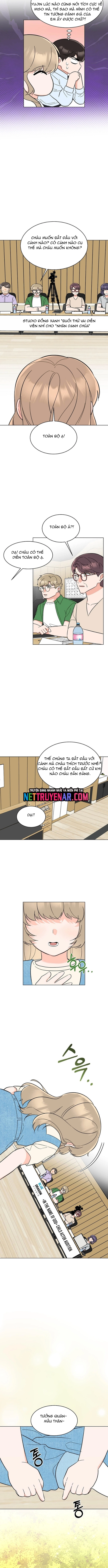 Quản Lý Cấp Cao Nhất Của Năm Chapter 155 - Trang 2