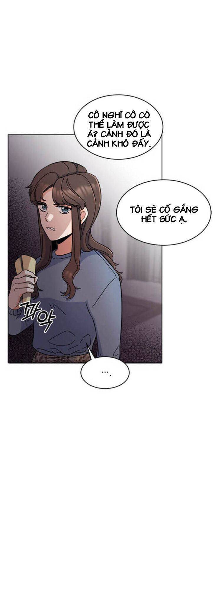 Quản Lý Cấp Cao Nhất Của Năm Chapter 16 - Trang 2