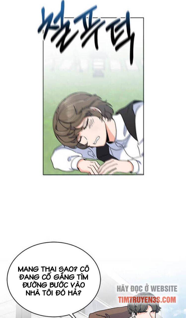 Quản Lý Cấp Cao Nhất Của Năm Chapter 16 - Trang 2