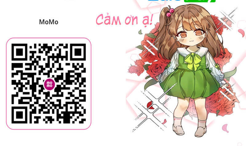 Quản Lý Cấp Cao Nhất Của Năm Chapter 16 - Trang 2